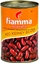 Picture of FIAMMA RED KIDNEY BEANS 400GR